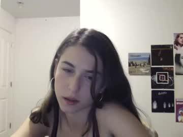 alicejanexo chaturbate