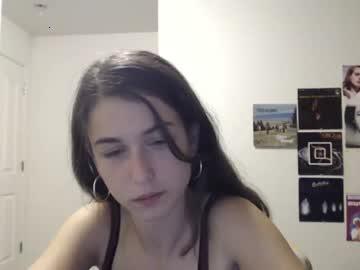 alicejanexo chaturbate