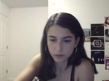 alicejanexo chaturbate