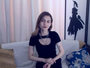 alicemur_ chaturbate