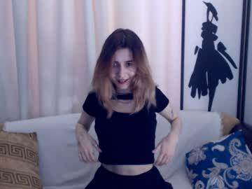 alicemur_ chaturbate