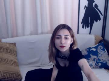 alicemur_ chaturbate