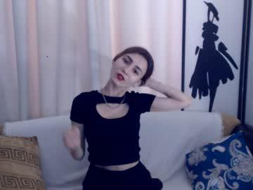 alicemur_ chaturbate