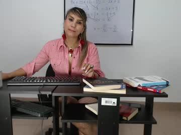 alicestand_gl_ chaturbate