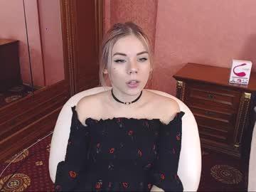 alicewarren chaturbate