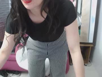 alicia_torres7 chaturbate