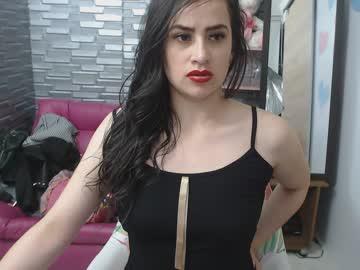 alicia_torres7 chaturbate