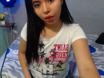 alicia_woow chaturbate