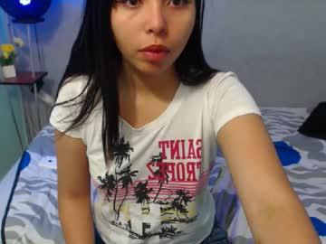 alicia_woow chaturbate