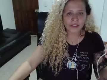 aliciaballard chaturbate