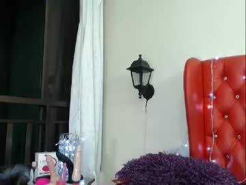 aliciahot72 chaturbate