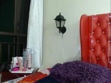 aliciahot72 chaturbate