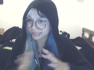 alien_show chaturbate