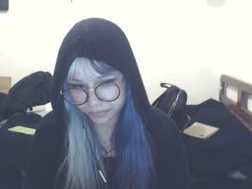 alien_show chaturbate