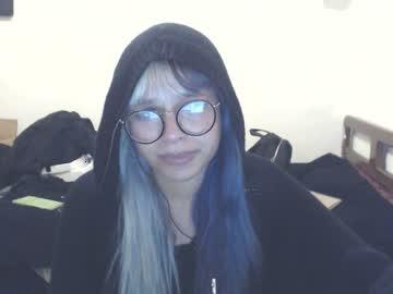 alien_show chaturbate