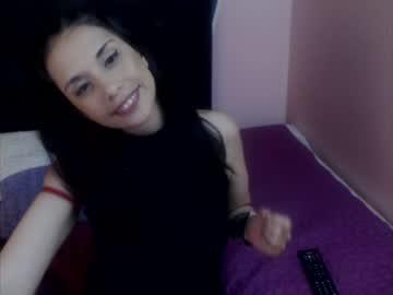 aliise_scot_ chaturbate