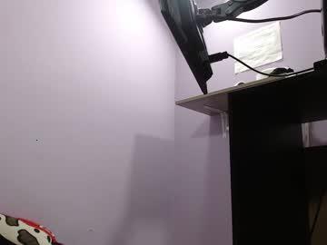 alina_baraz chaturbate