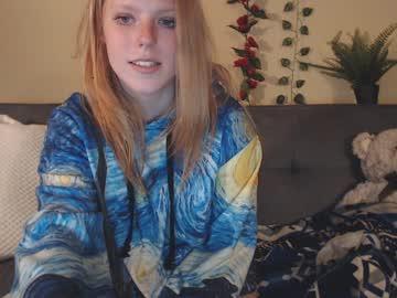 alina_blooms chaturbate