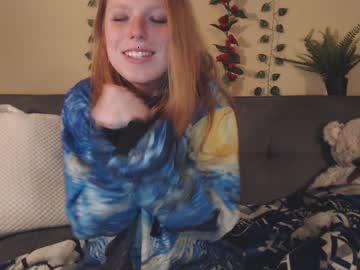 alina_blooms chaturbate