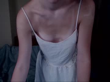 alina_linn chaturbate