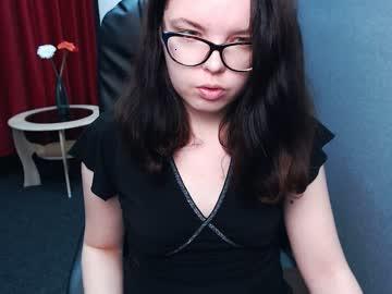 alina_ryder_ chaturbate