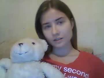 alisa__foxy chaturbate