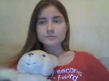 alisa__foxy chaturbate