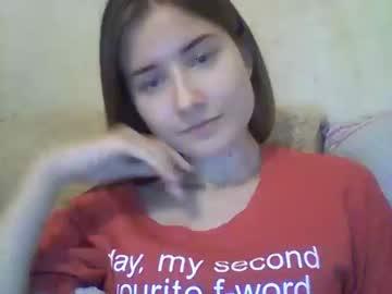 alisa__foxy chaturbate