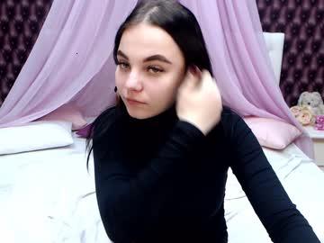 alishaharres chaturbate