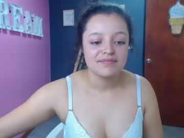 alison_cloe chaturbate