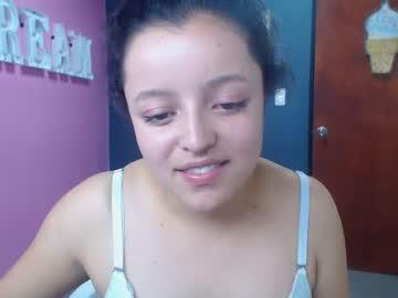 alison_cloe chaturbate