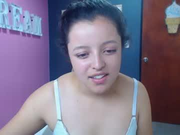 alison_cloe chaturbate