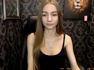 alison_coy chaturbate