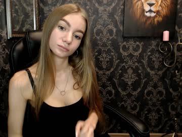 alison_coy chaturbate