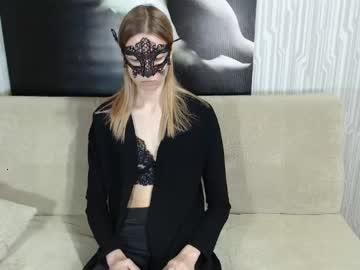 alison_lovely chaturbate