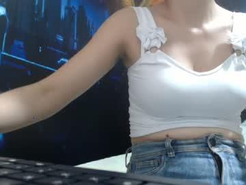 alison_sweet4u chaturbate