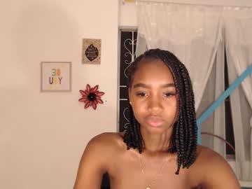 alisoon_moon chaturbate