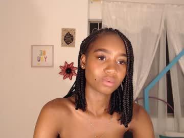 alisoon_moon chaturbate