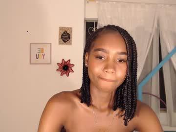 alisoon_moon chaturbate