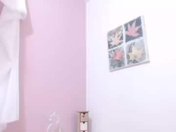 alissa_miller_ chaturbate