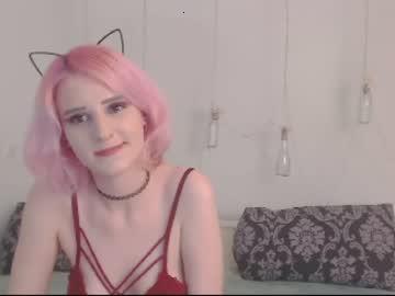 alissapure chaturbate