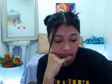 alisson_cruzz chaturbate