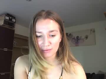 alisspearl chaturbate