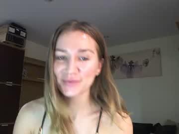 alisspearl chaturbate