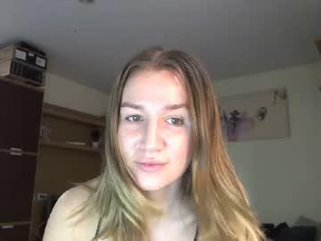 alisspearl chaturbate