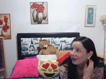 alititsx4 chaturbate