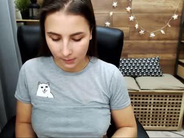 aliya_superstar chaturbate