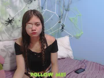 aliz_rizzo chaturbate