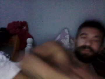 alk88do chaturbate