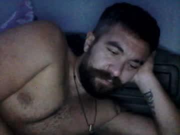 alk88do chaturbate